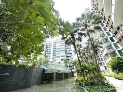 Double Bay Residences (D18), Condominium #582796941
